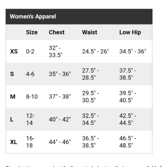 Andrew Marc Ruffle Sleeve Sheath Dress Color: Cypress, Size: 14 EUC - Picture 5 of 13